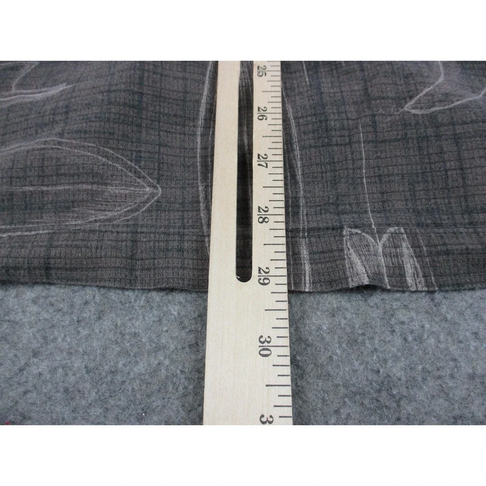 Quiksilver please check